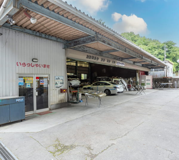 土曜日も営業！
