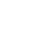 コーティング・防錆
