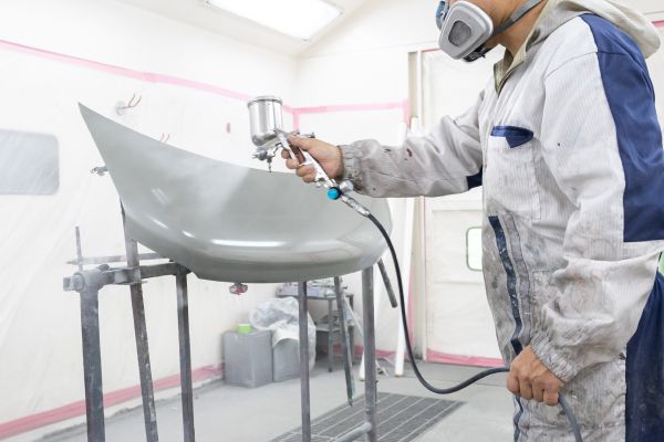 自社施工でシームレスに対応！